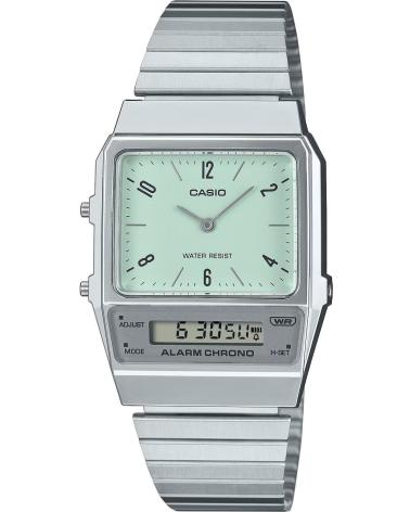 CASIO AQ-800E-3AEF GRIS