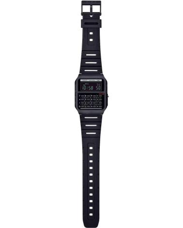 CASIO CA-53WB-1BEF NEGRO