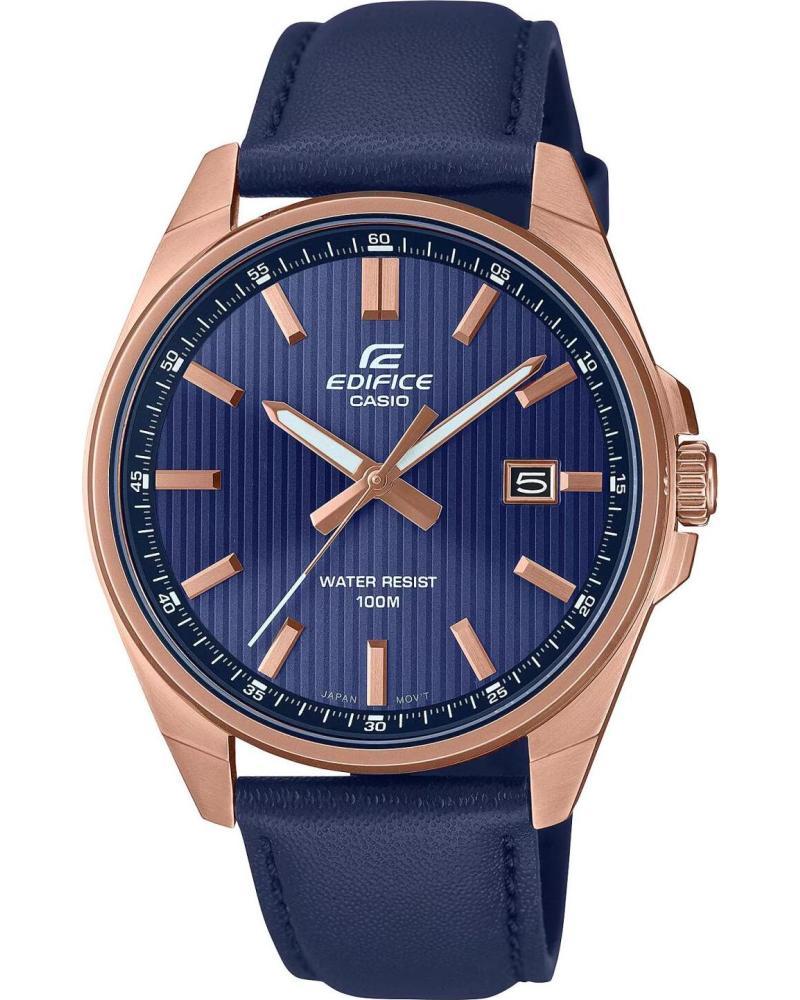 CASIO EFV-150CL-2AVUEF AZUL