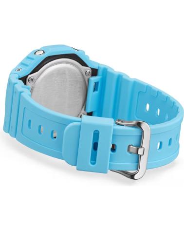 CASIO GA-2100-2A2ER AZUL