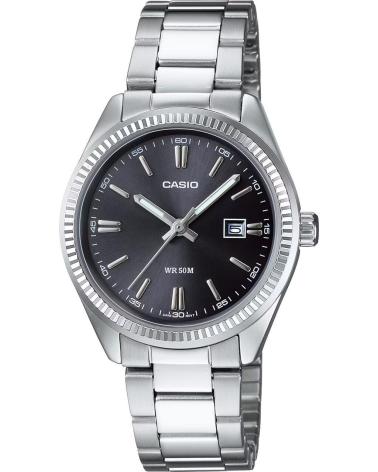 CASIO LTP-1302PD-1A1VEF GRIS