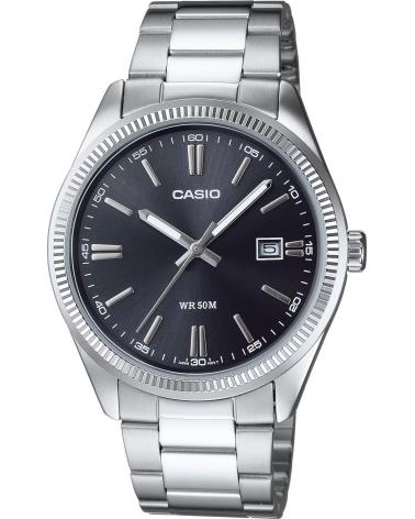 CASIO MTP-1302PD-1A1VEF GRIS