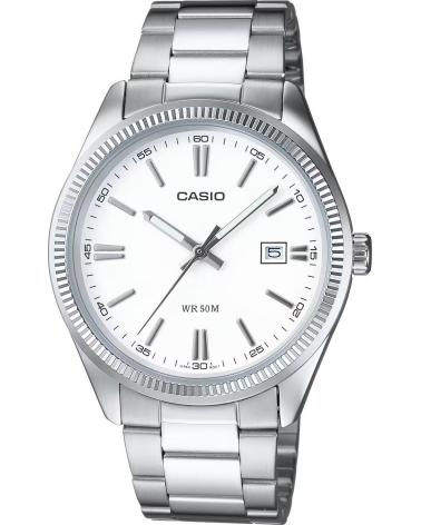 CASIO MTP-1302PD-7A1VEF GRIS