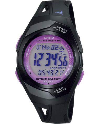 CASIO STR-300-1CEG NEGRO