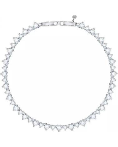 CHIARA FERRAGNI J19AUV01