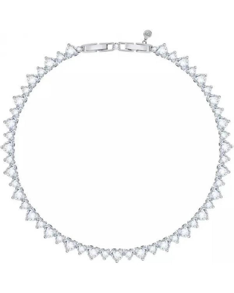 CHIARA FERRAGNI J19AUV01