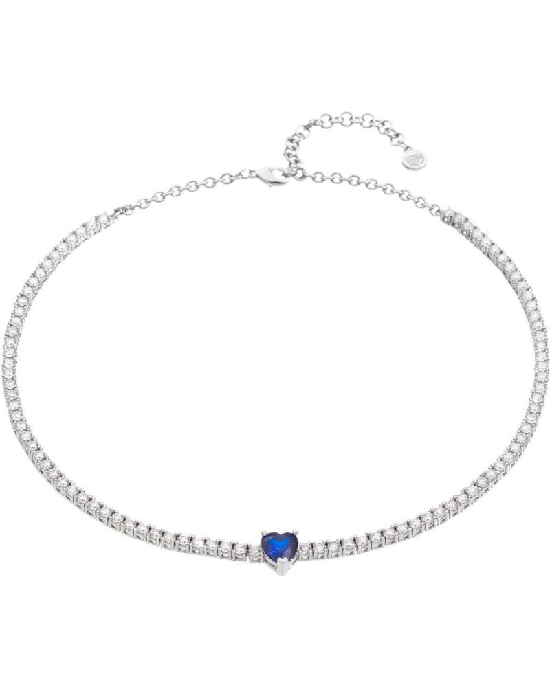 CHIARA FERRAGNI J19AUV03