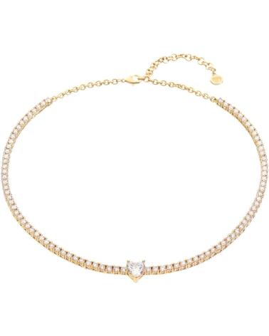 CHIARA FERRAGNI J19AUV04