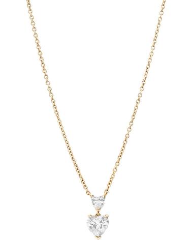 CHIARA FERRAGNI J19AUV08