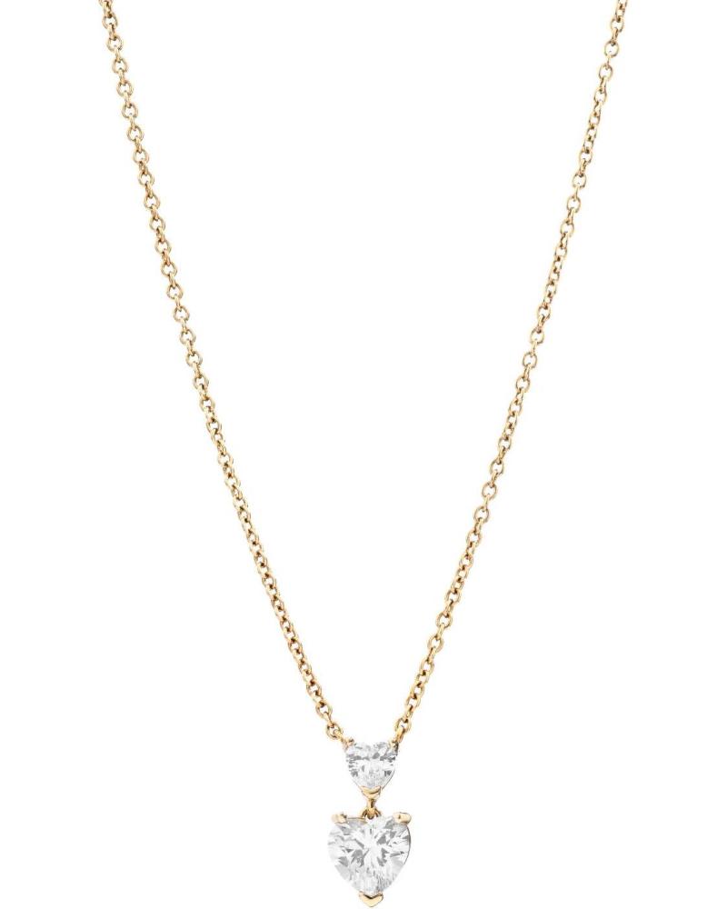 CHIARA FERRAGNI J19AUV08