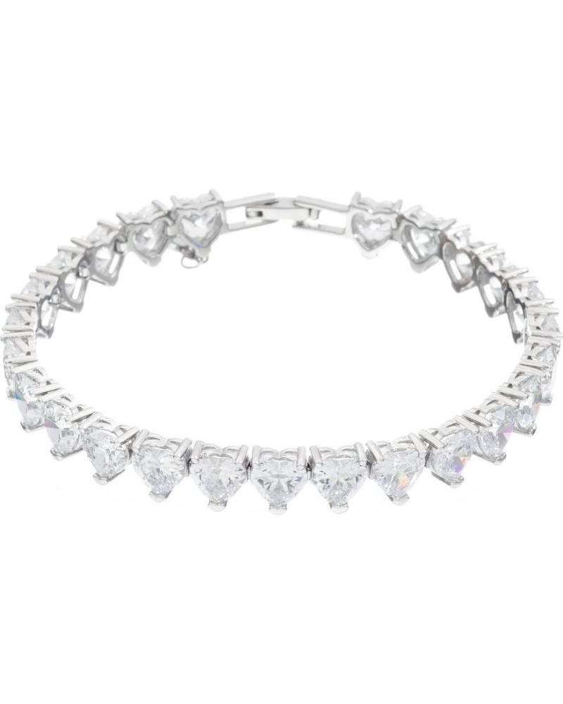 CHIARA FERRAGNI J19AUV20