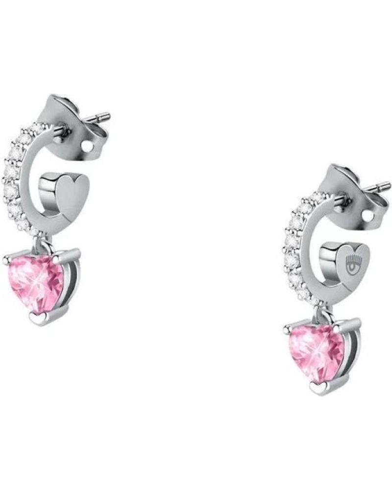 CHIARA FERRAGNI J19AUV23