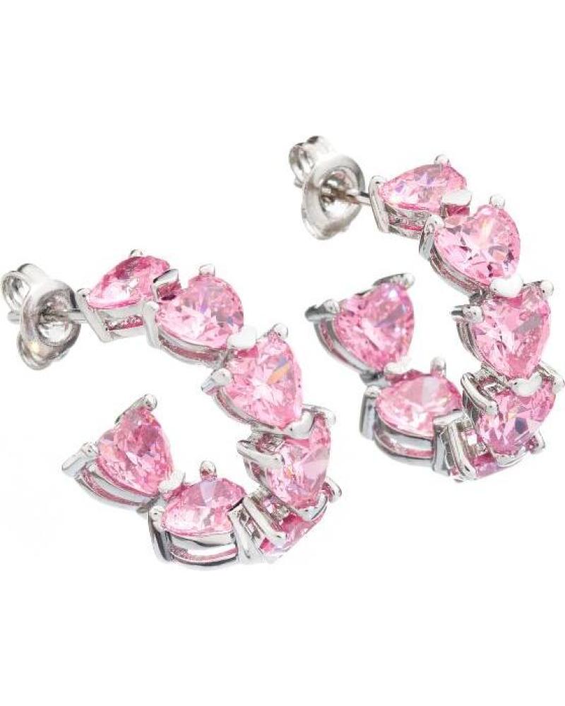 CHIARA FERRAGNI J19AUV24