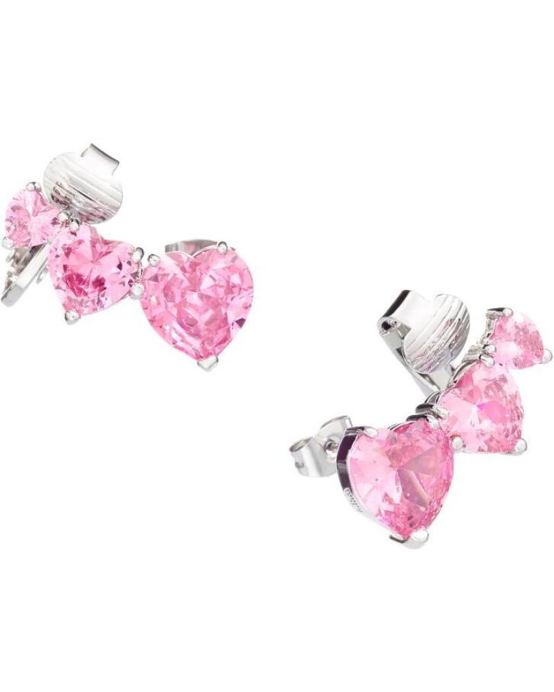 CHIARA FERRAGNI J19AUV25