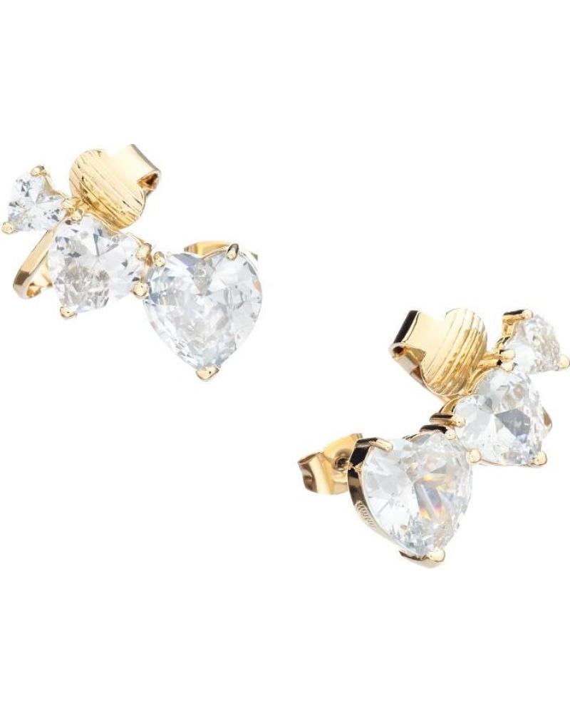 CHIARA FERRAGNI J19AUV26