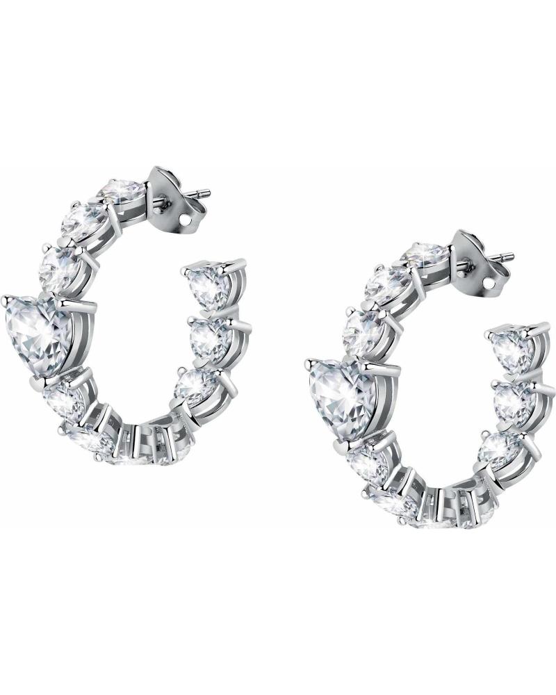 CHIARA FERRAGNI J19AUV28