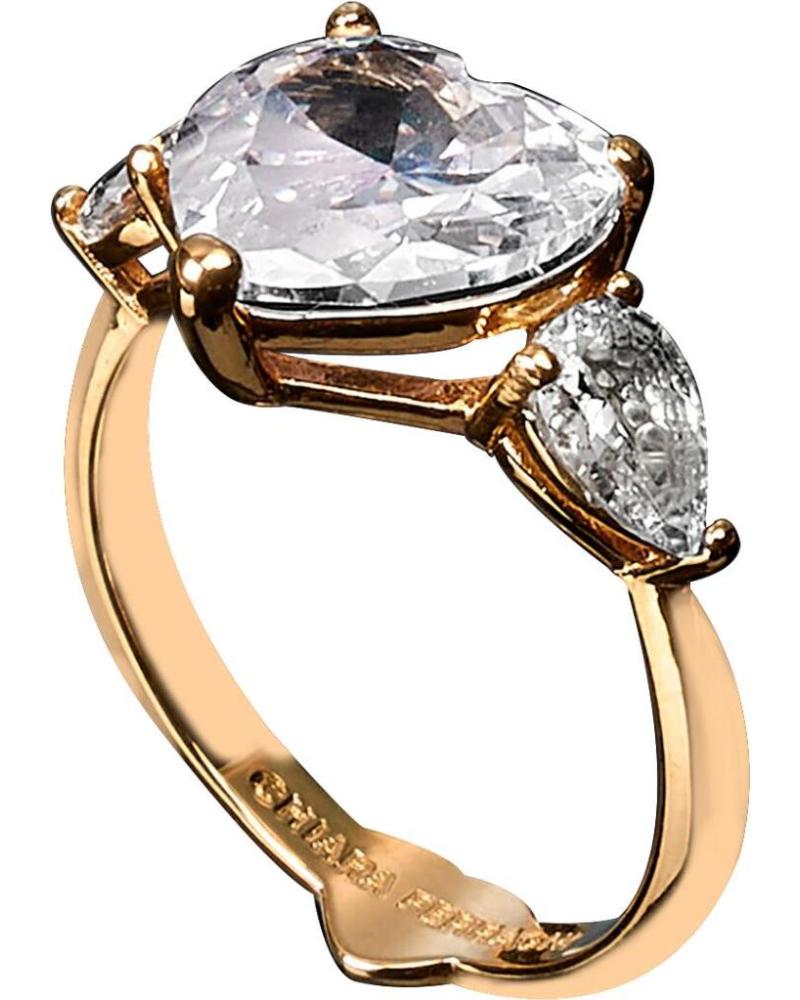 CHIARA FERRAGNI J19AUV32010