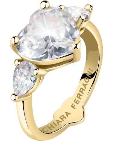 CHIARA FERRAGNI J19AUV32016