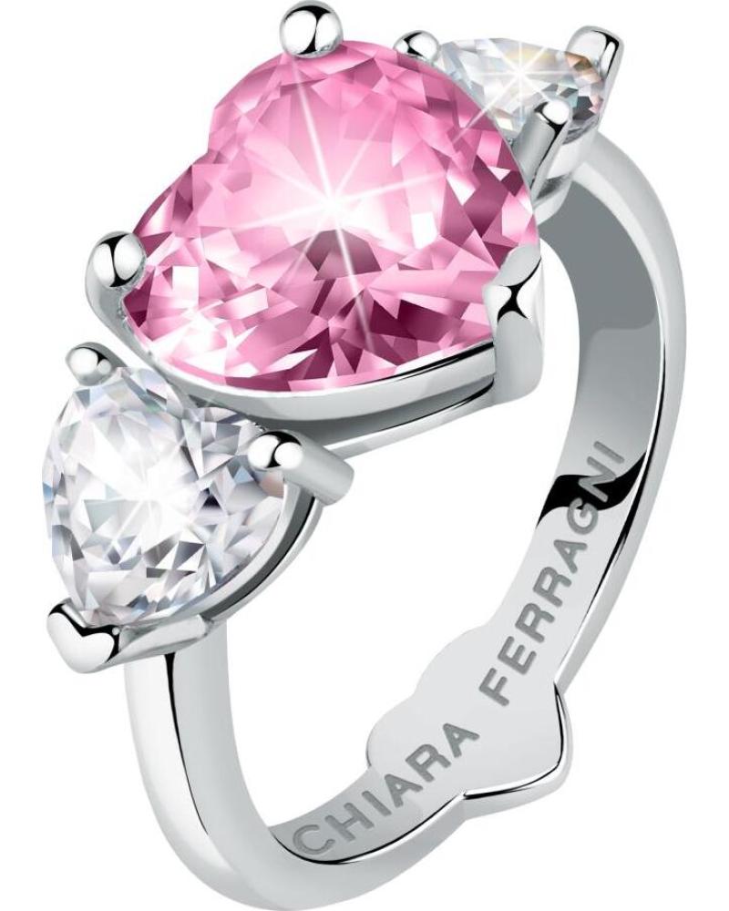 CHIARA FERRAGNI J19AUV33014