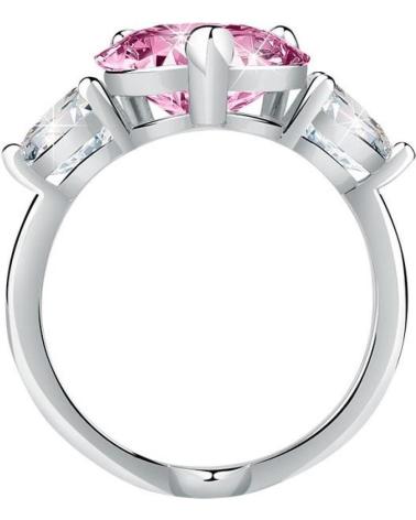 CHIARA FERRAGNI J19AUV33014