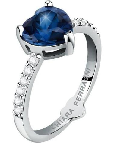 CHIARA FERRAGNI J19AUV34014