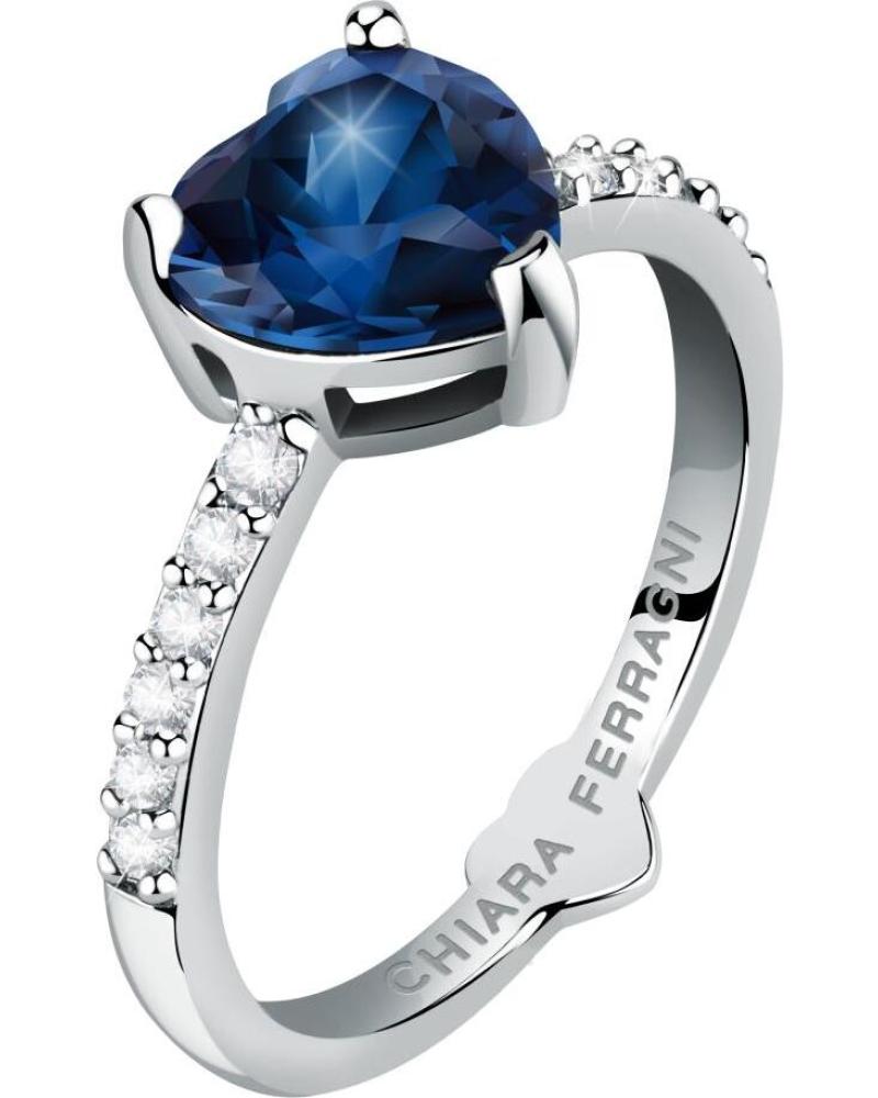 CHIARA FERRAGNI J19AUV34016