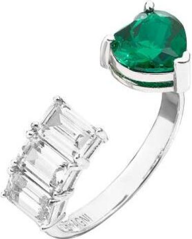 CHIARA FERRAGNI J19AUV35012