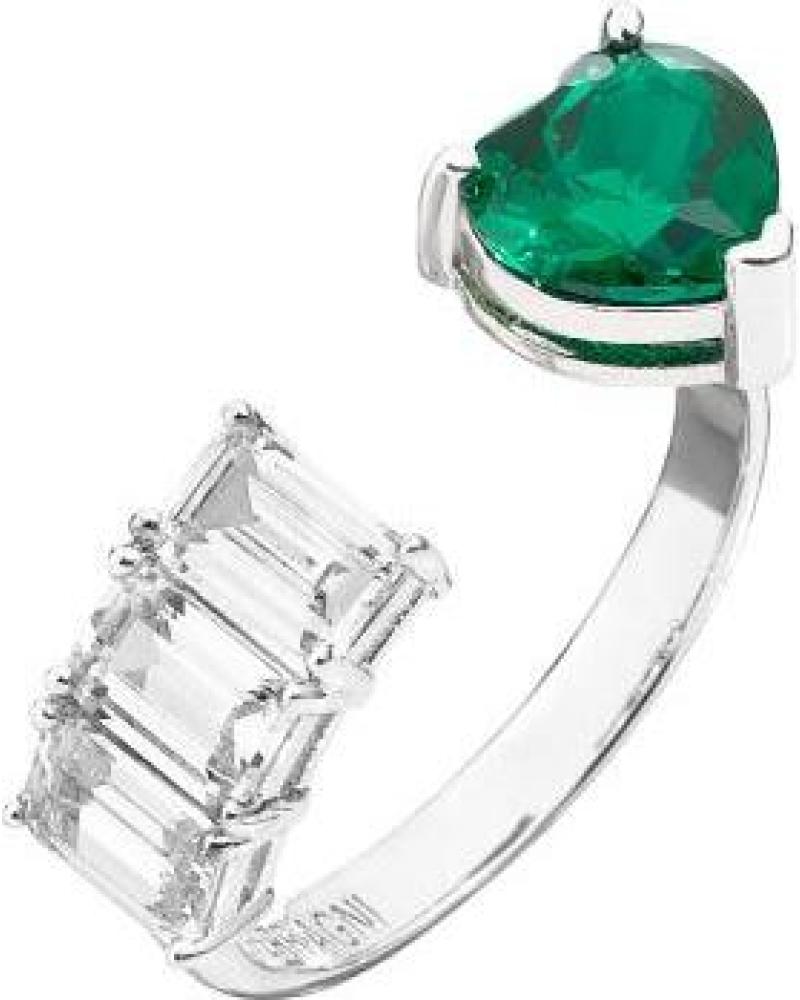 CHIARA FERRAGNI J19AUV35012