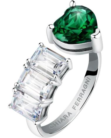 CHIARA FERRAGNI J19AUV35016