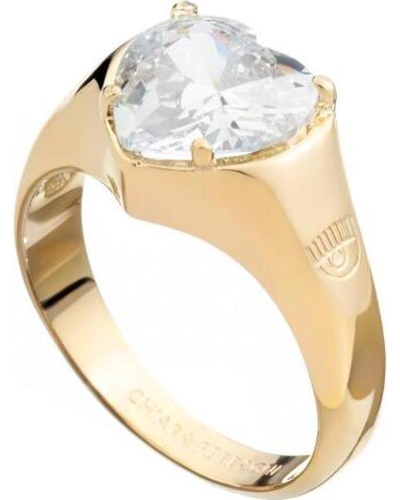 CHIARA FERRAGNI J19AUV36012