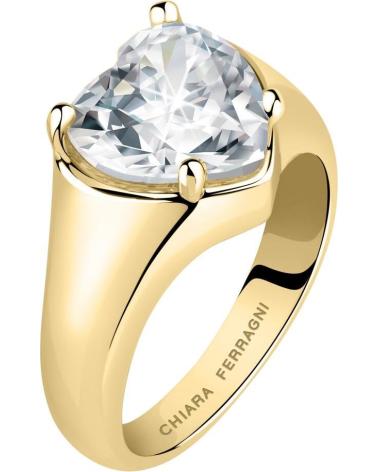 CHIARA FERRAGNI J19AUV36016