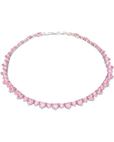 CHIARA FERRAGNI J19AUV37