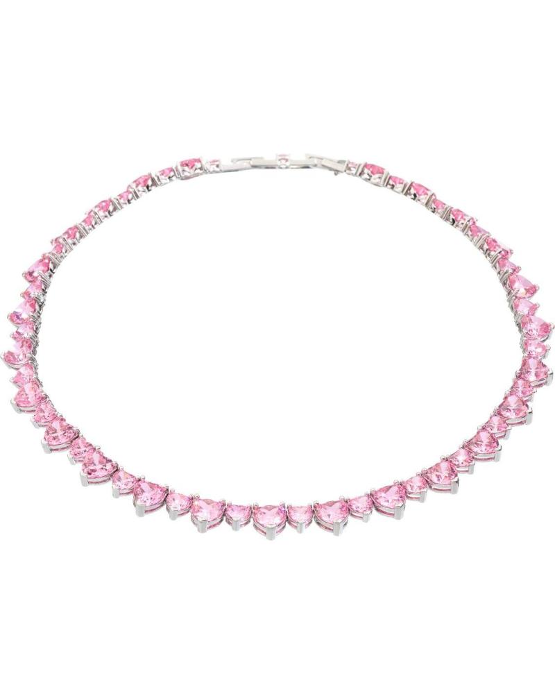 CHIARA FERRAGNI J19AUV37