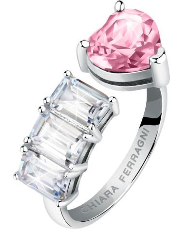 CHIARA FERRAGNI J19AUV43010