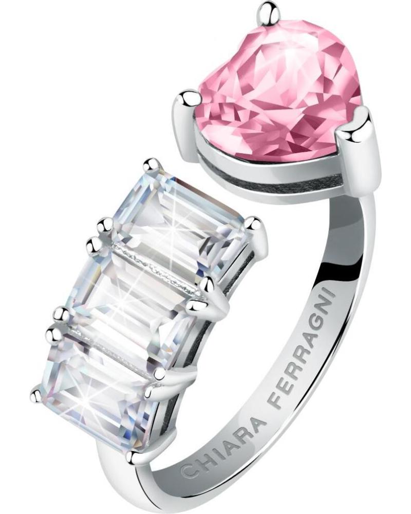 CHIARA FERRAGNI J19AUV43010