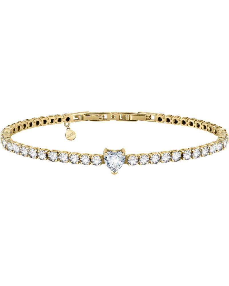 CHIARA FERRAGNI J19AUV47