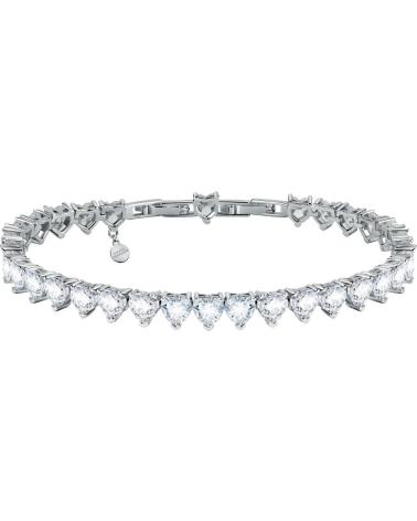 CHIARA FERRAGNI J19AUV49