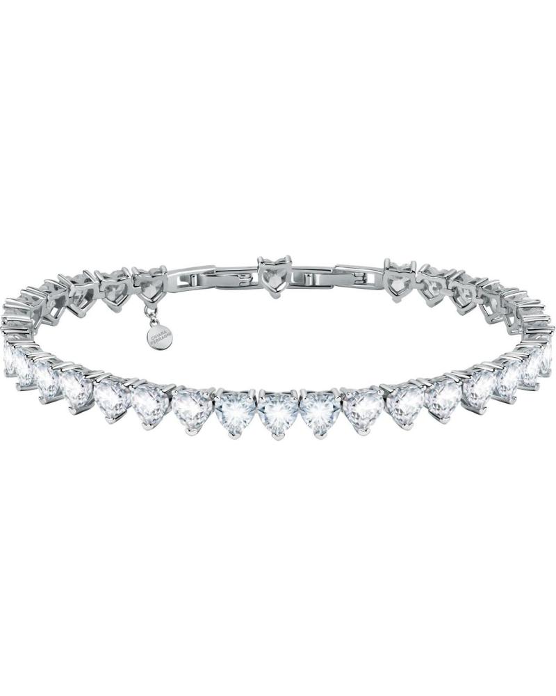 CHIARA FERRAGNI J19AUV49