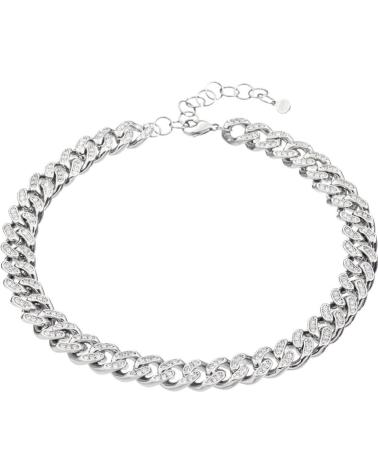 CHIARA FERRAGNI J19AUW01