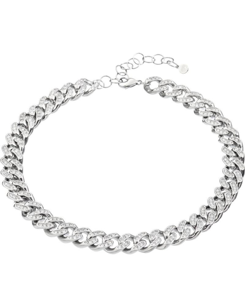 CHIARA FERRAGNI J19AUW01