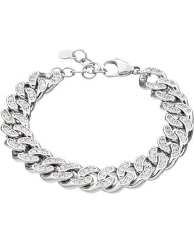 CHIARA FERRAGNI J19AUW02