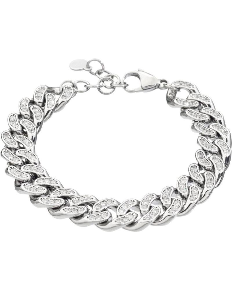 CHIARA FERRAGNI J19AUW02