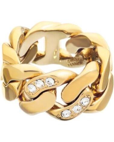 CHIARA FERRAGNI J19AUW05012