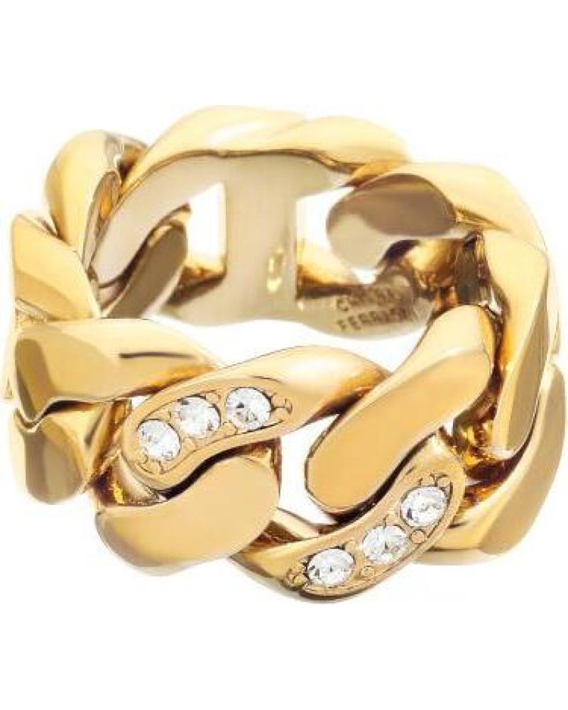 CHIARA FERRAGNI J19AUW05012