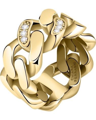 CHIARA FERRAGNI J19AUW05018