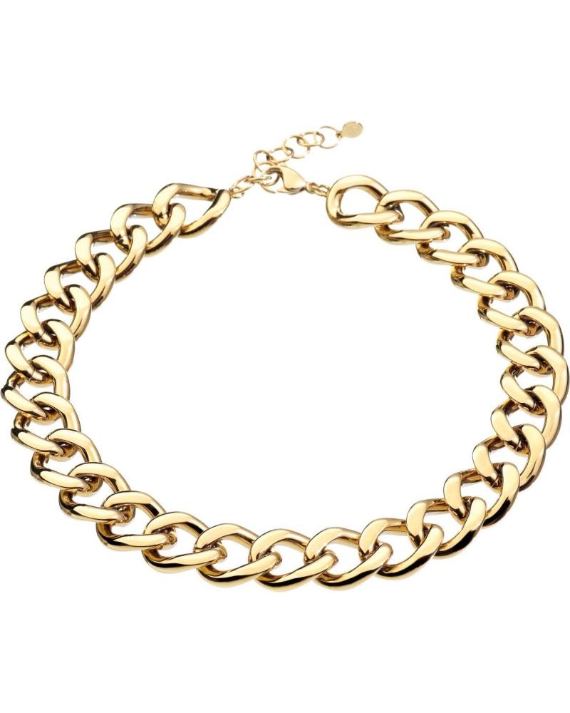 CHIARA FERRAGNI J19AUW06