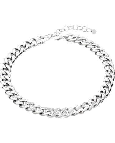 CHIARA FERRAGNI J19AUW17