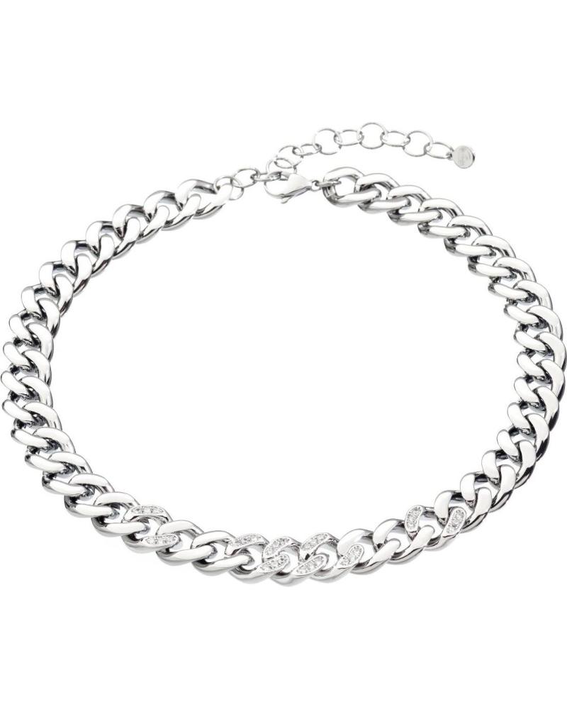 CHIARA FERRAGNI J19AUW17