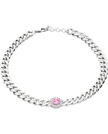 CHIARA FERRAGNI J19AUW20