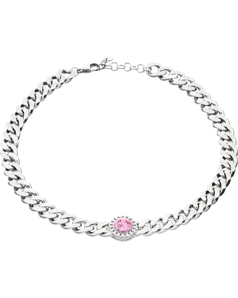 CHIARA FERRAGNI J19AUW20